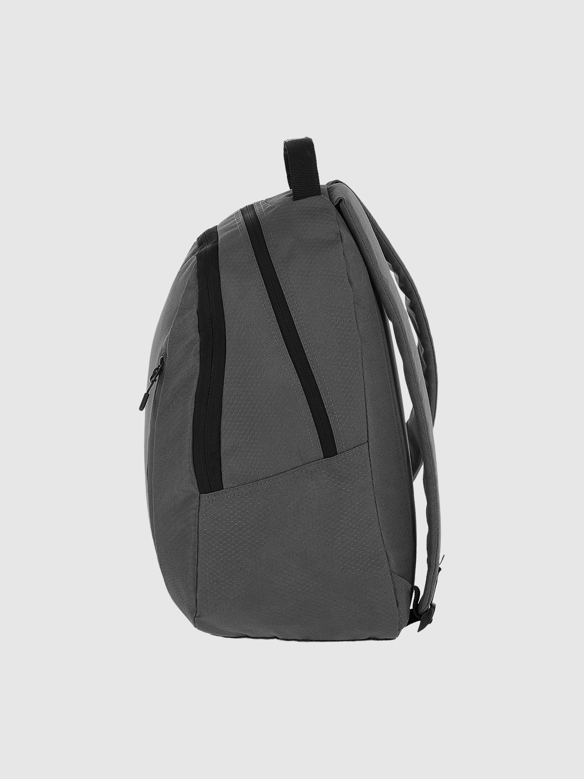 4F - U427 Rucksack 26 l - Antracyt