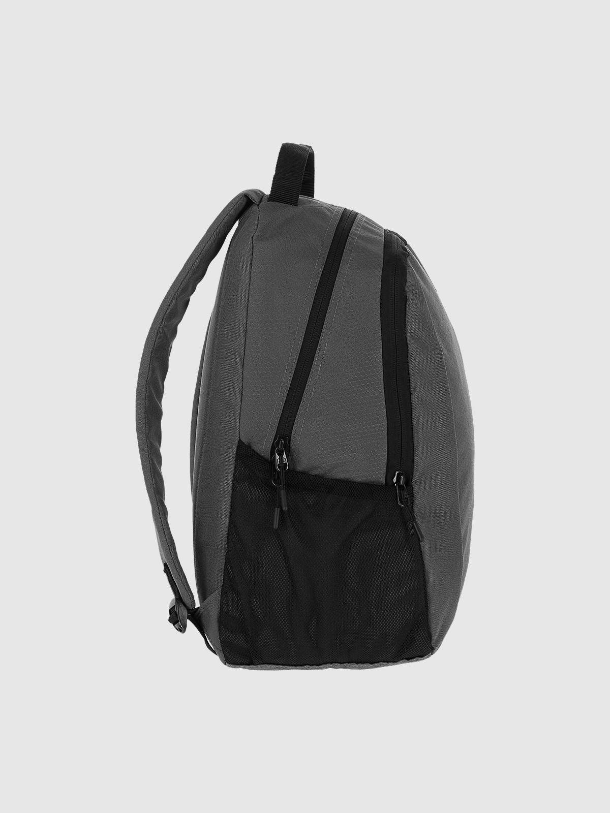 4F - U427 Rucksack 26 l - Antracyt