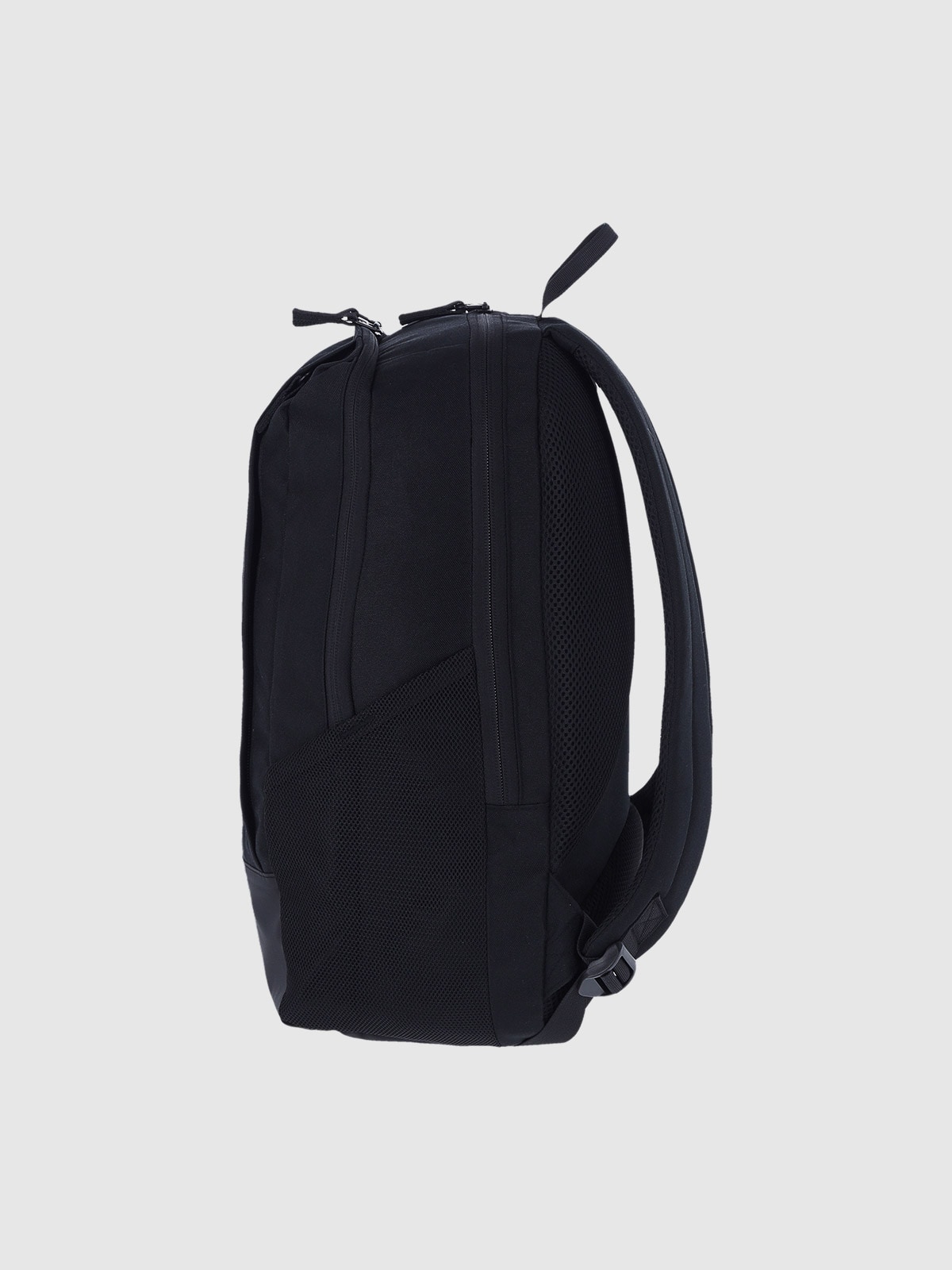 4F - U430 Rucksack 20 l - Tiefschwarz