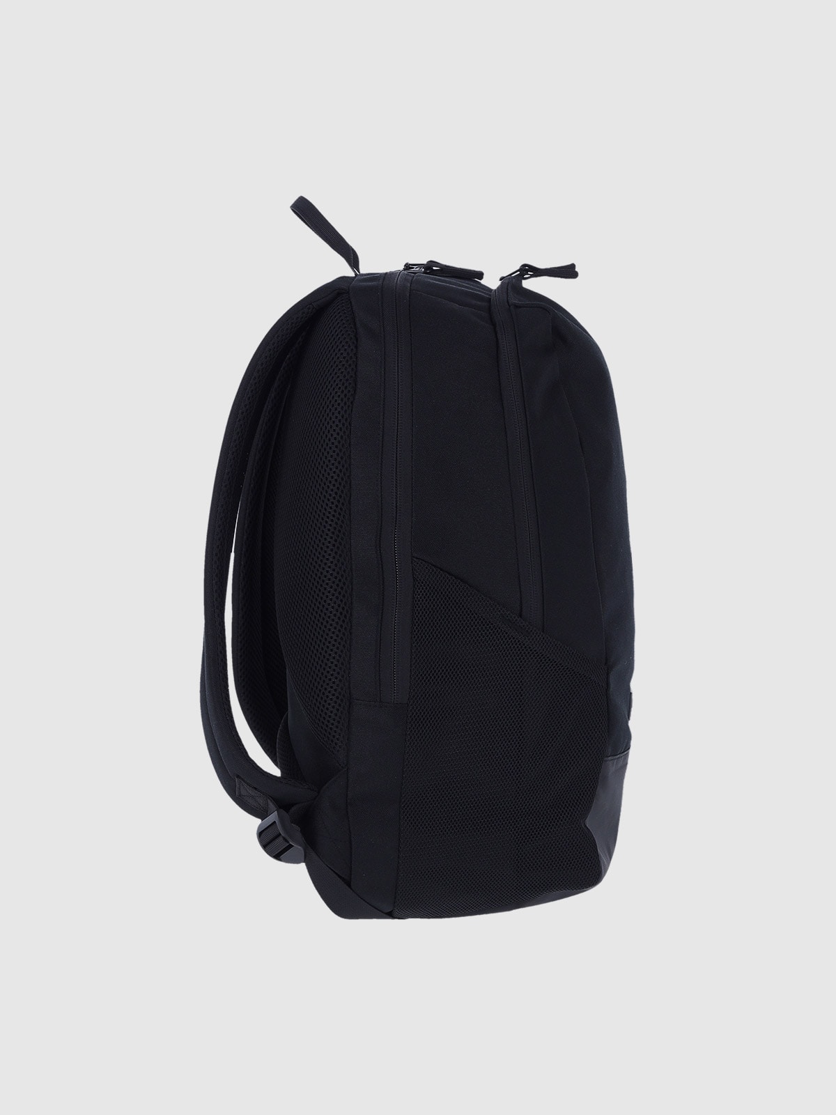 4F - U430 Rucksack 20 l - Tiefschwarz