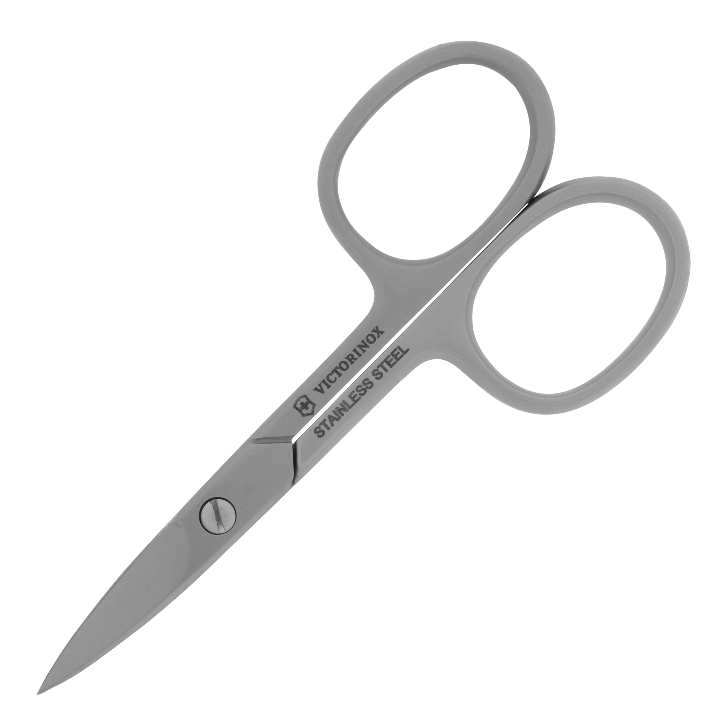 Victorinox - Nail Scissors Nagelhautschere