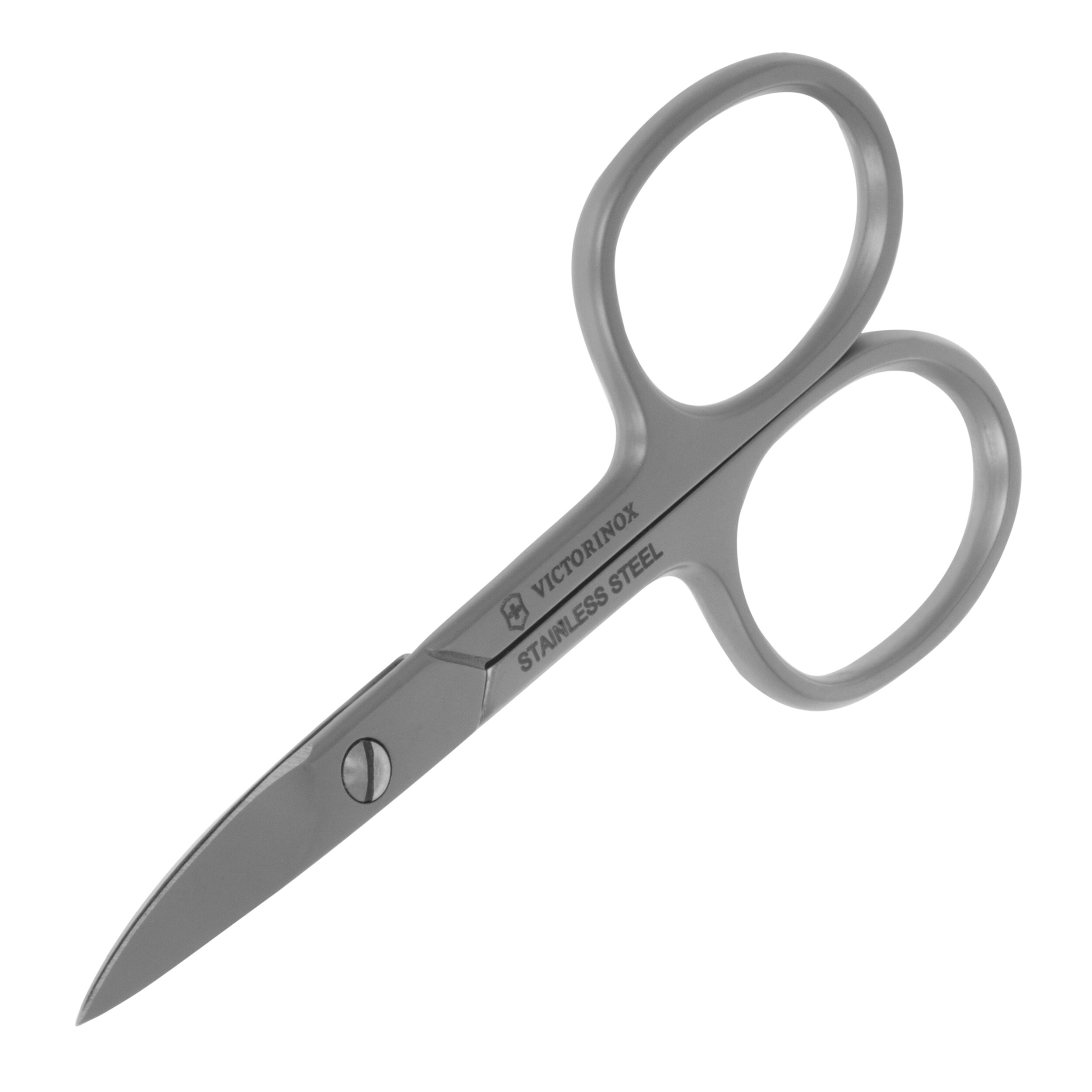 Victorinox - Nail Scissors Nagelhautschere