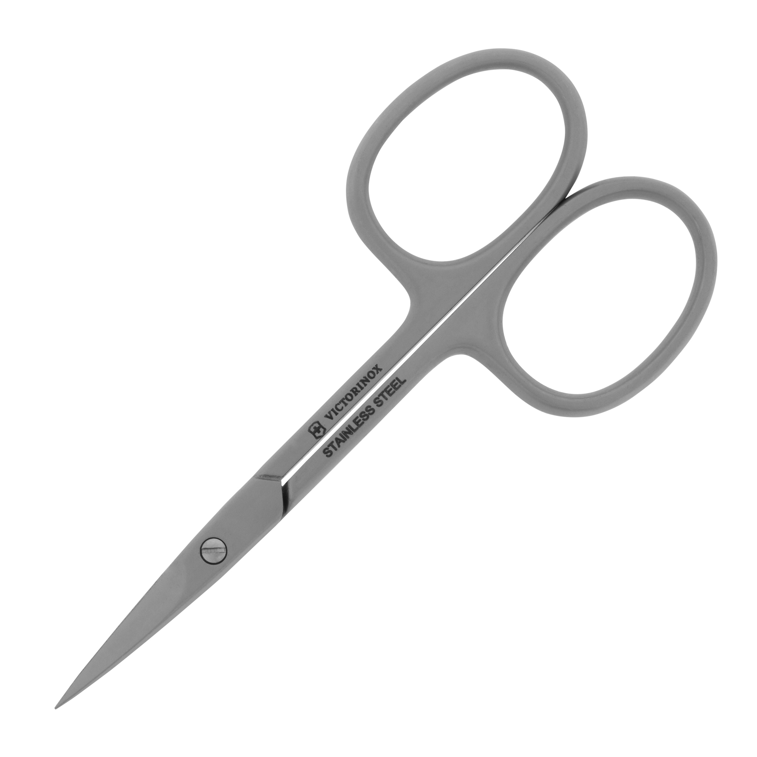 Victorinox - Cuticle Scissors Nagelhautschere