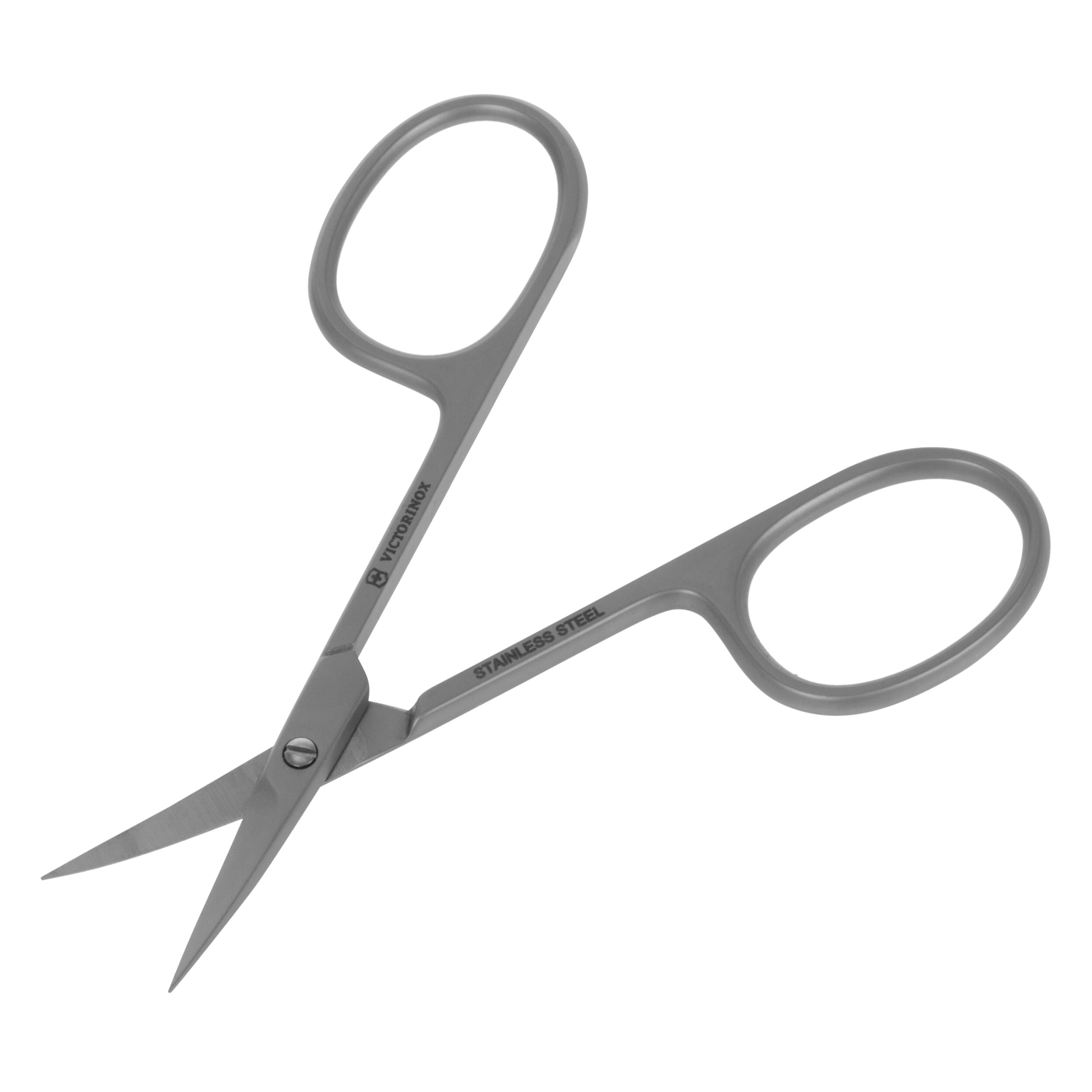 Victorinox - Cuticle Scissors Nagelhautschere
