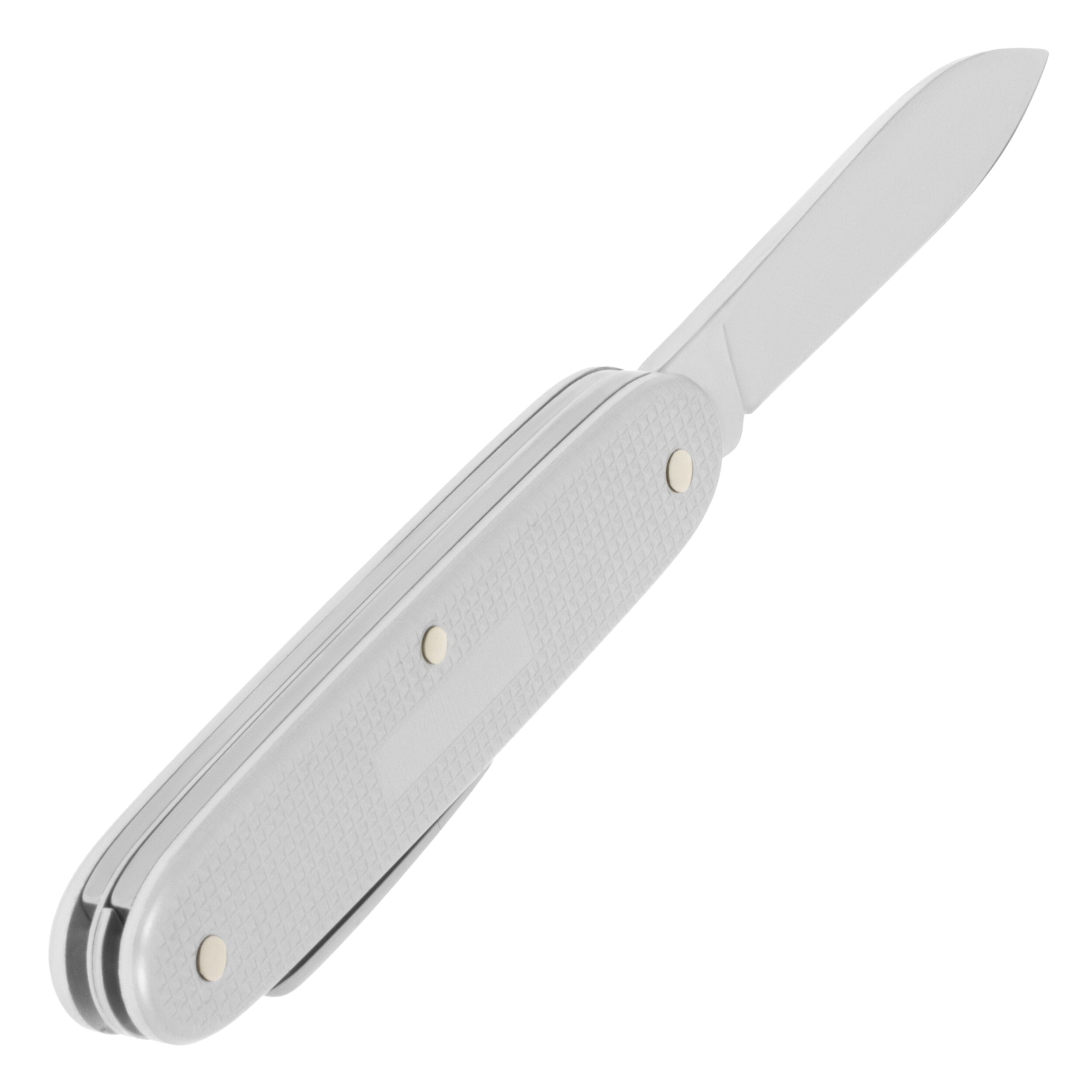 Victorinox - Electrician Taschenmesser - Silver