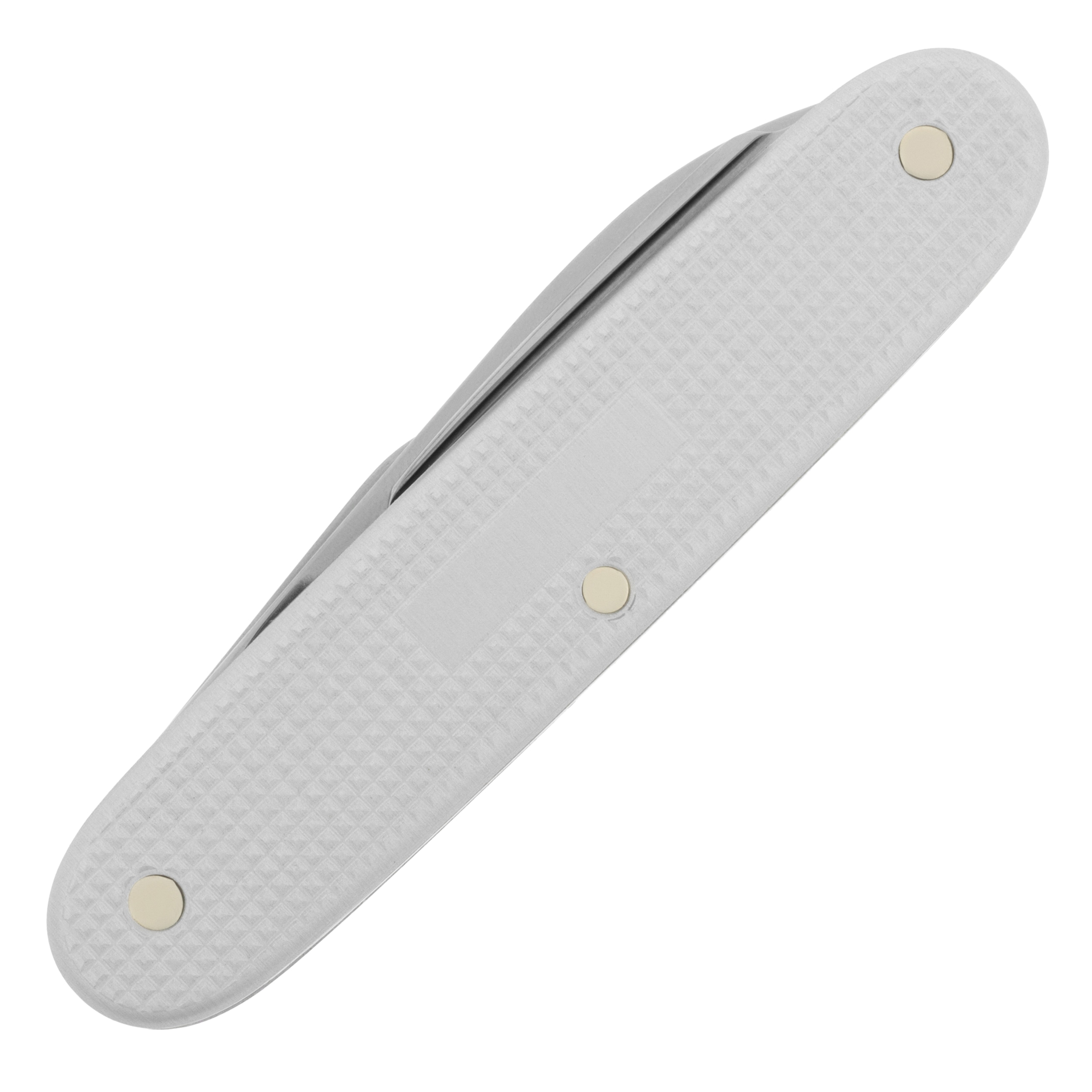 Victorinox - Electrician Taschenmesser - Silver