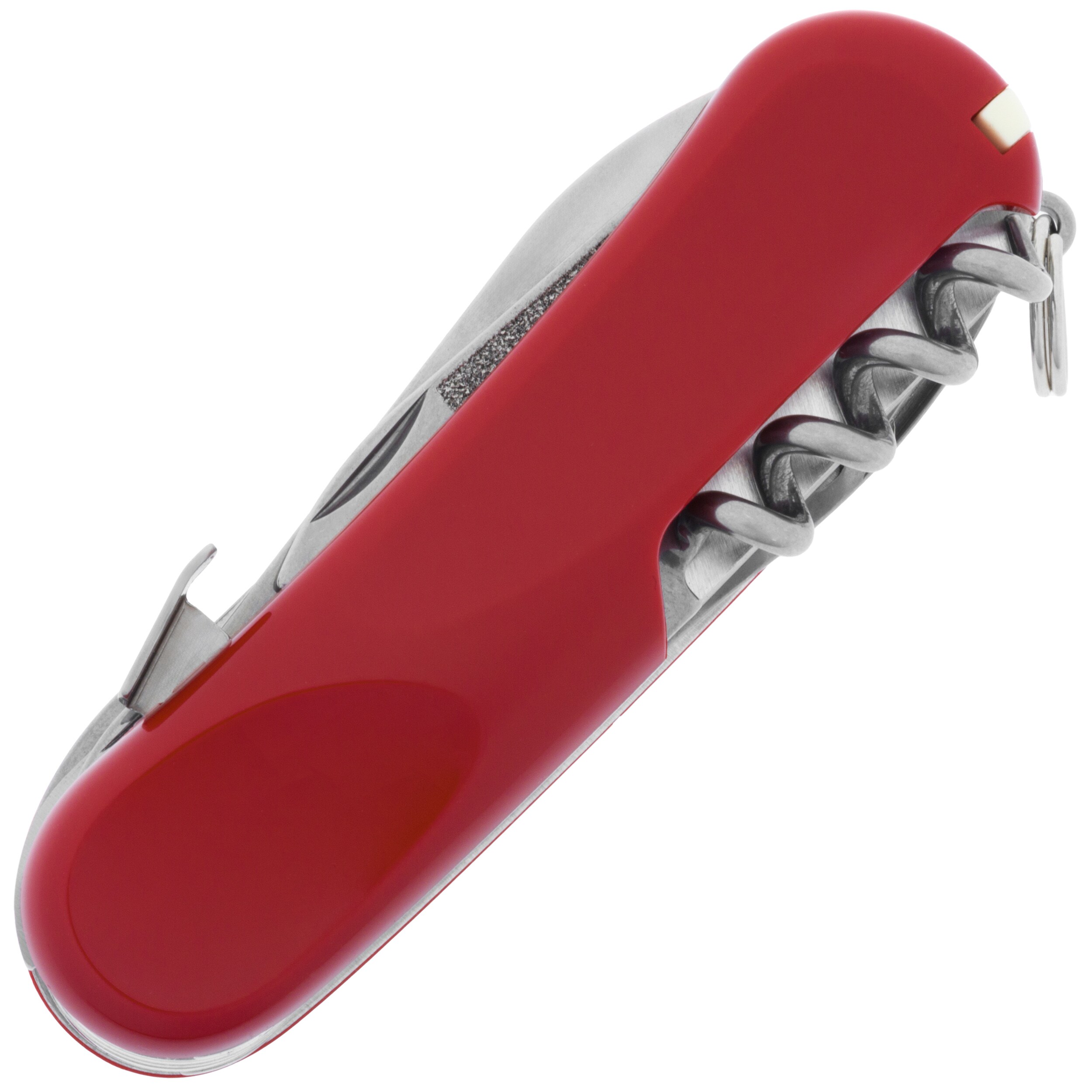 Victorinox - Evolution Celidor S52 Taschenmesser 85mm - Rot