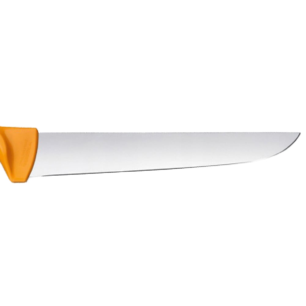 Victorinox - Swibo 21 cm Küchenmesser - Yellow