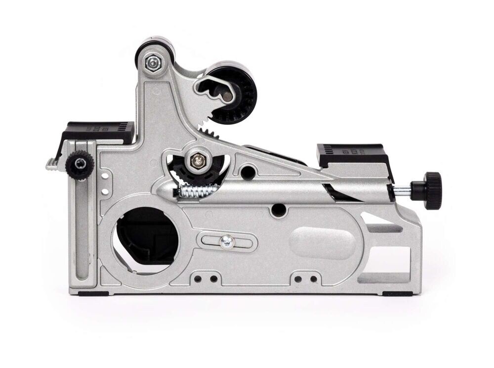 Work Sharp - Ken Onion Edition Blade Grinding Mk.2 - Aufsatz für den Messerschärfer