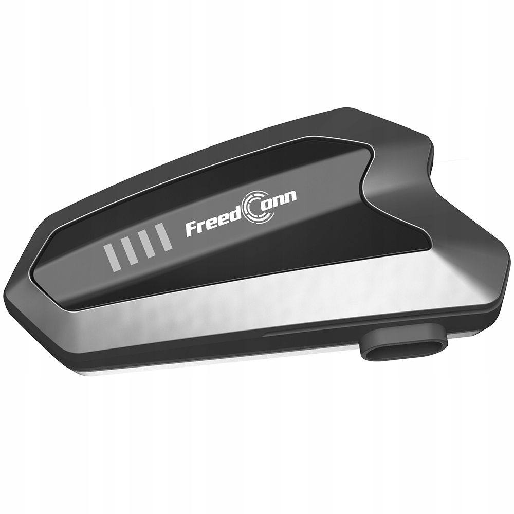 FreedConn - Hero V2 EU Motorrad-Sprechanlage