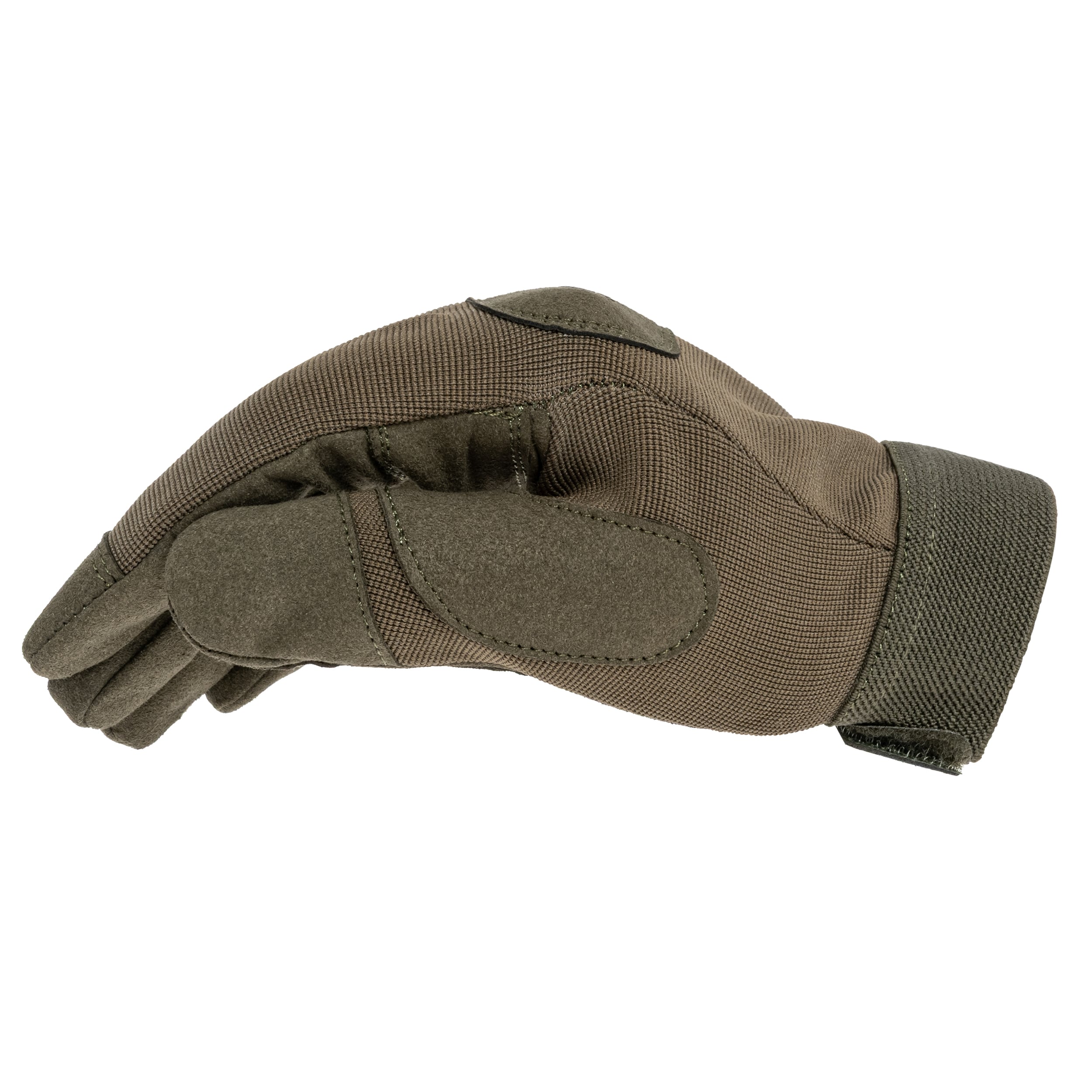 Pentagon - Duty Mechanic Handschuhe - RAL 7013