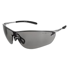 Bolle - Silium taktische Schutzbrille - Smoke