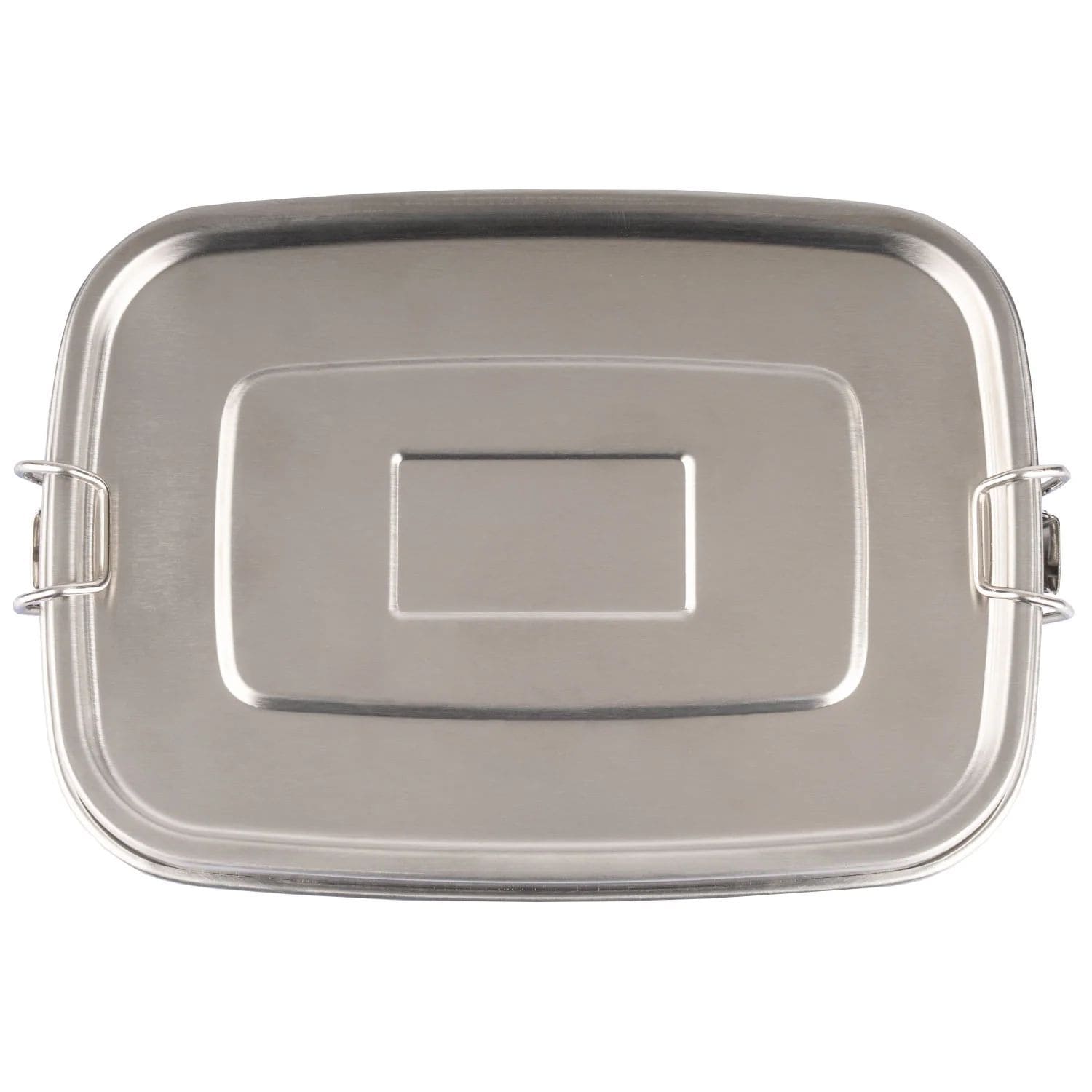 Highlander - Outdoor Scran Box - 1-Liter-Behälter