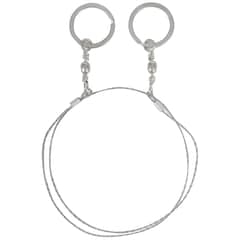 Highlander - Outdoor Handkettensäge