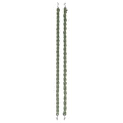 Highlander - Forces Hosenzieher - Olive