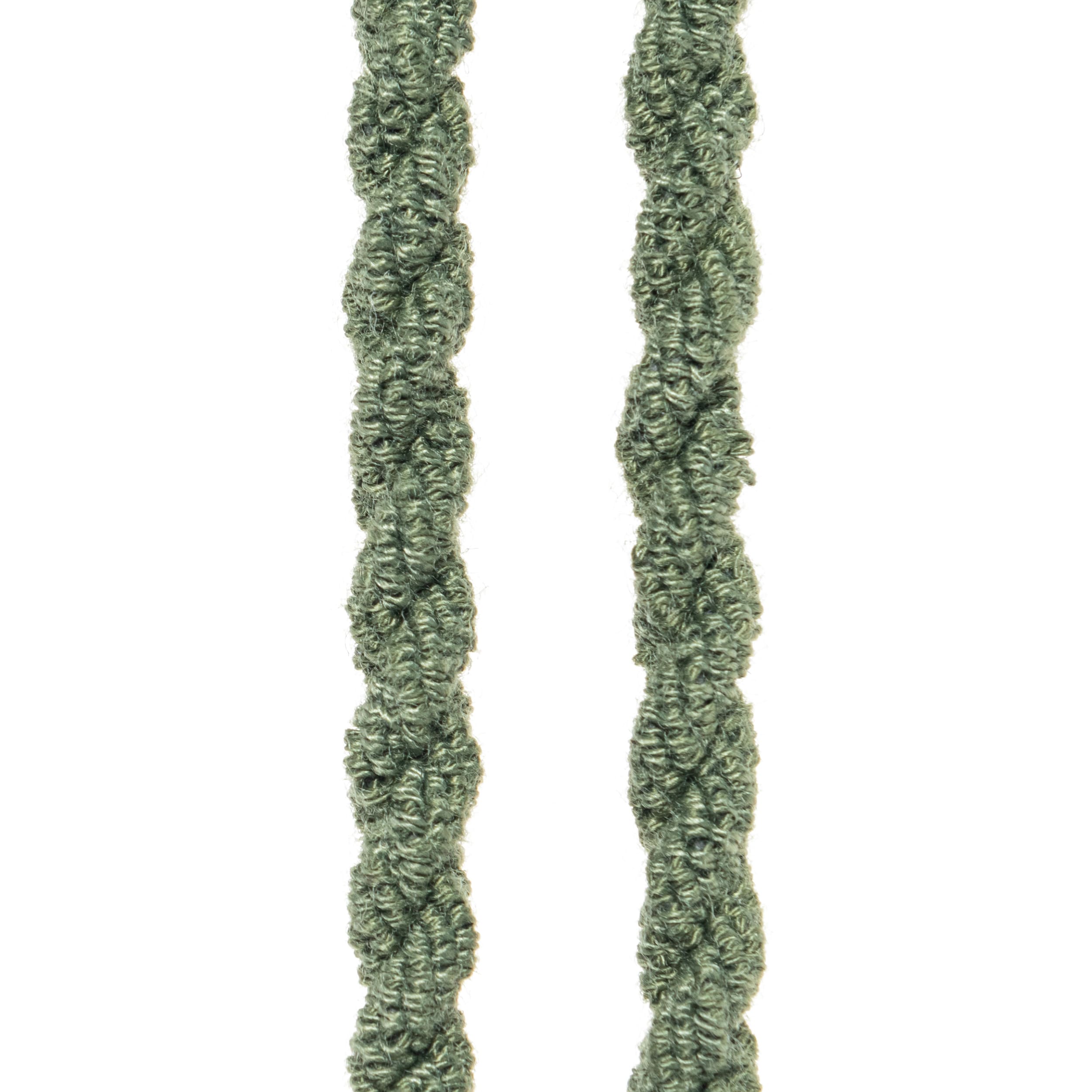 Highlander - Forces Hosenzieher - Olive