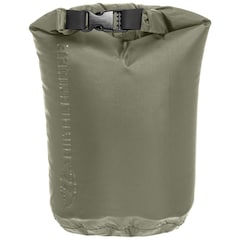 Highlander - Outdoor Lightweight Dry Sack V2 4 l - Wasserdichter Packsack - Ranger Green