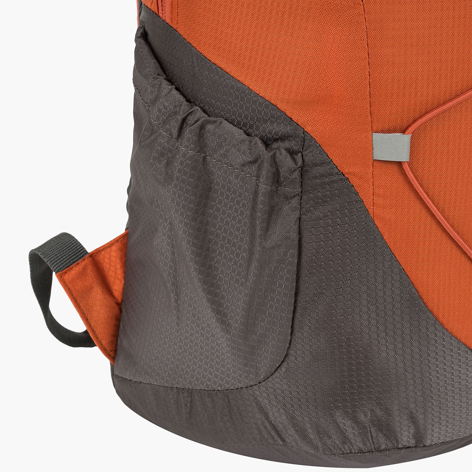 Highlander - Outdoor Venture Rucksack 20 l - Rust Grey