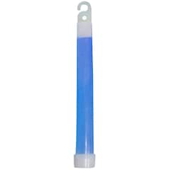 Highlander - Outdoor 6" Chemische Beleuchtung - Blue