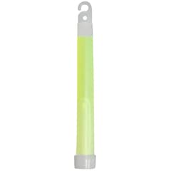 Highlander - Outdoor 6" Leuchtstab - Green