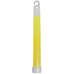 Highlander - Outdoor 6" Chemische Beleuchtung - Yellow