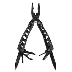 Highlander - Outdoor Condor Multitool
