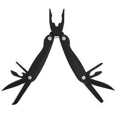 Highlander - Outdoor Harrier Multitool