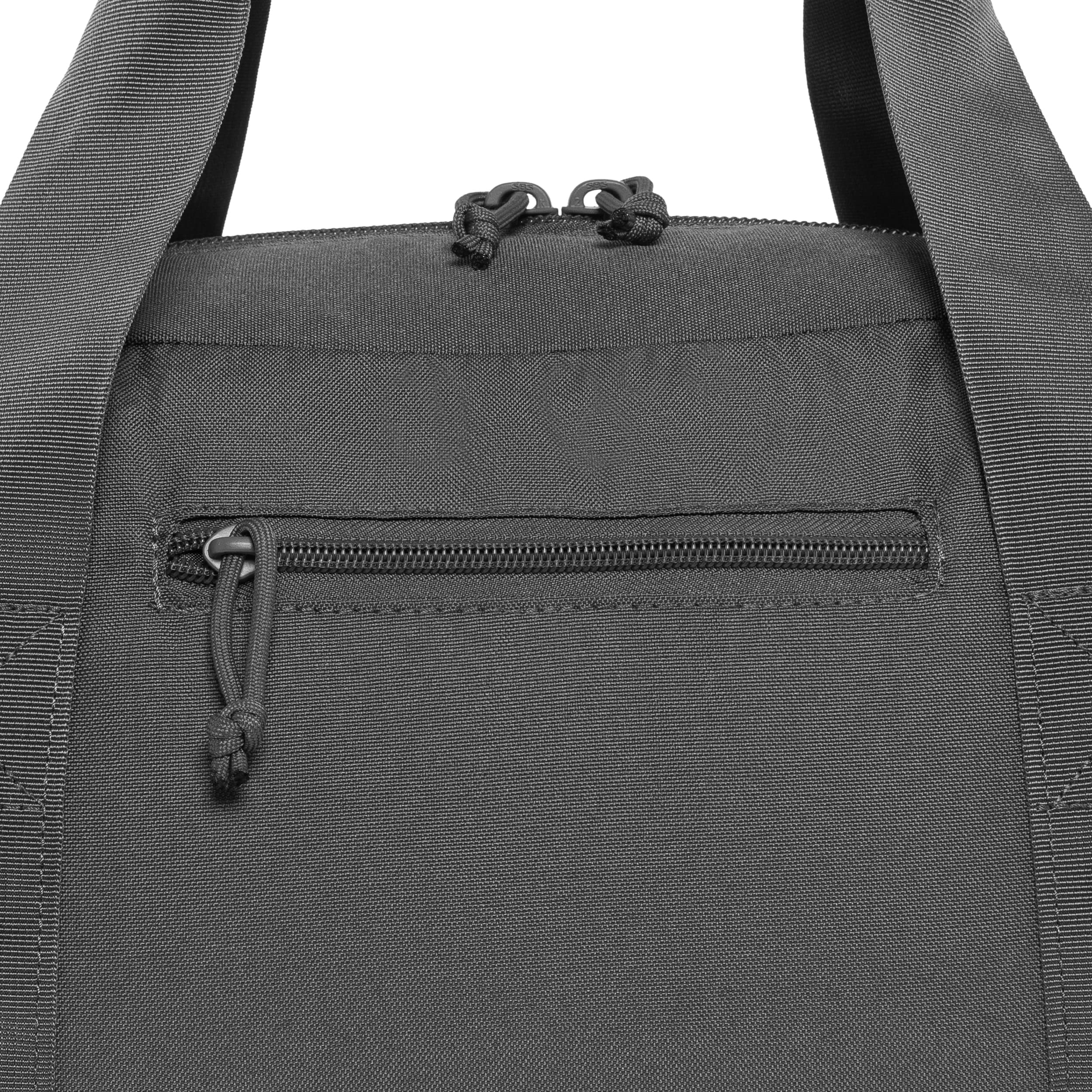 Highlander - Outdoor Cargo V2 Tasche 30 l - Dark Grey