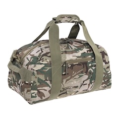 Highlander - Outdoor Cargo V2 Tasche 30 l - Arid MC Camo