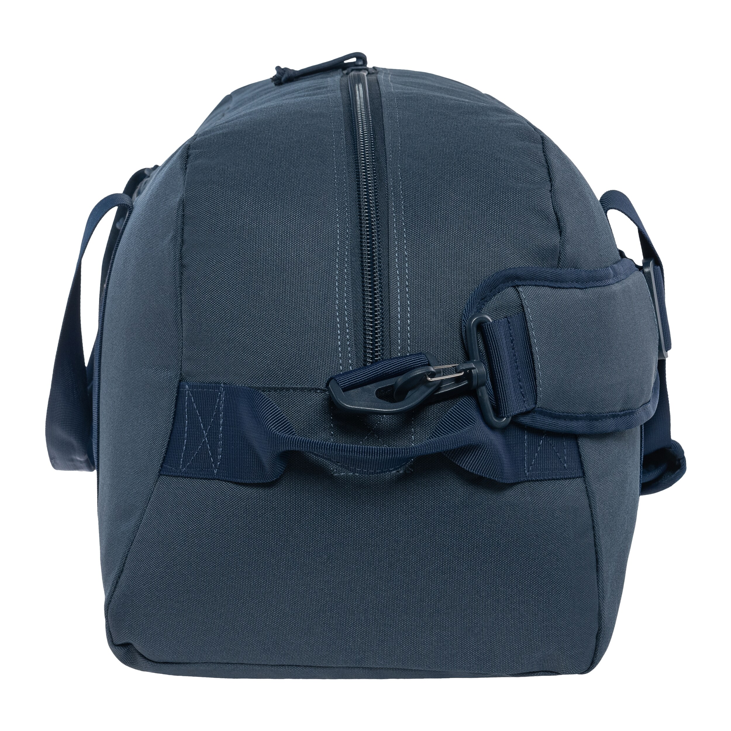 Highlander - Outdoor Cargo V2 Tasche 45 l - Denim Blue