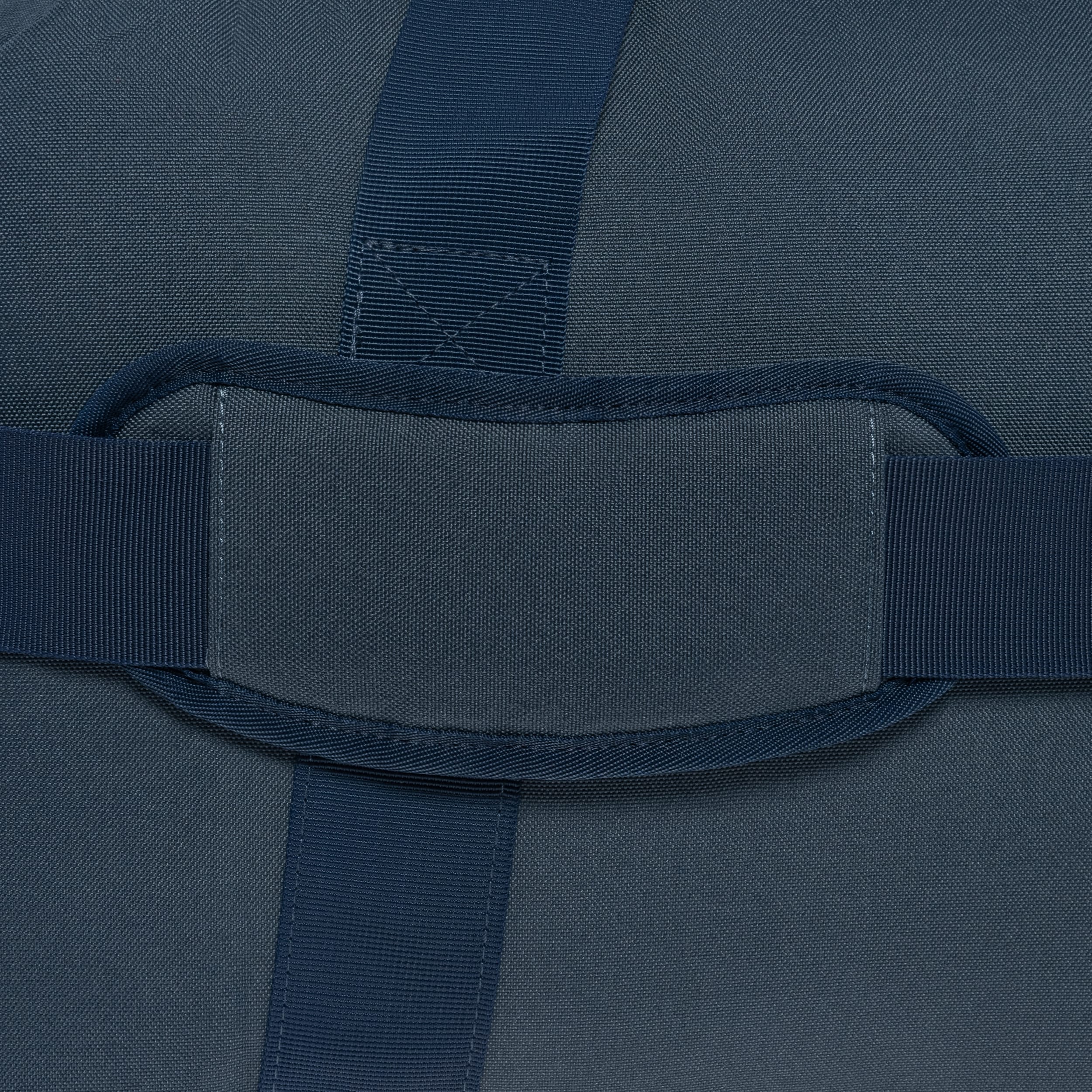 Highlander - Outdoor Cargo V2 Tasche 45 l - Denim Blue