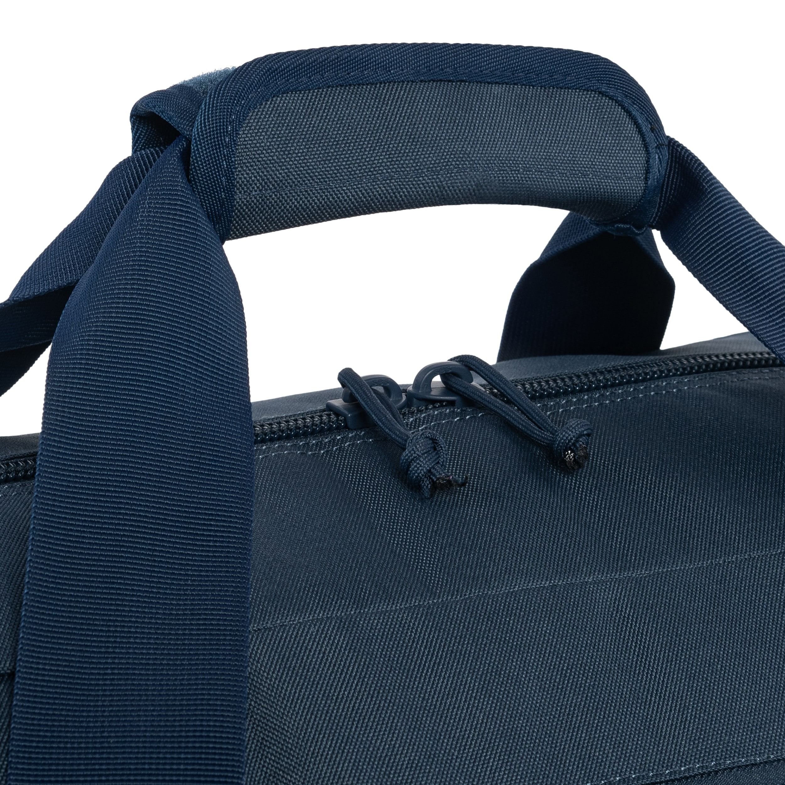 Highlander - Outdoor Cargo V2 Tasche 45 l - Denim Blue