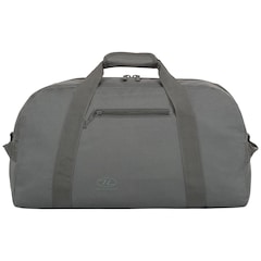 Highlander - Outdoor Cargo V2 Tasche 45 l - Dark Grey