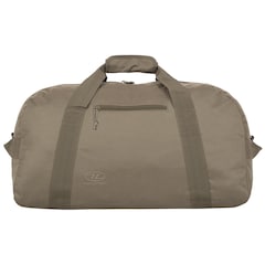 Highlander - Outdoor Cargo V2 Tasche 45 l - Ranger Green