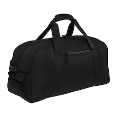 Highlander - Outdoor Cargo V2 Tasche 65 l - Black