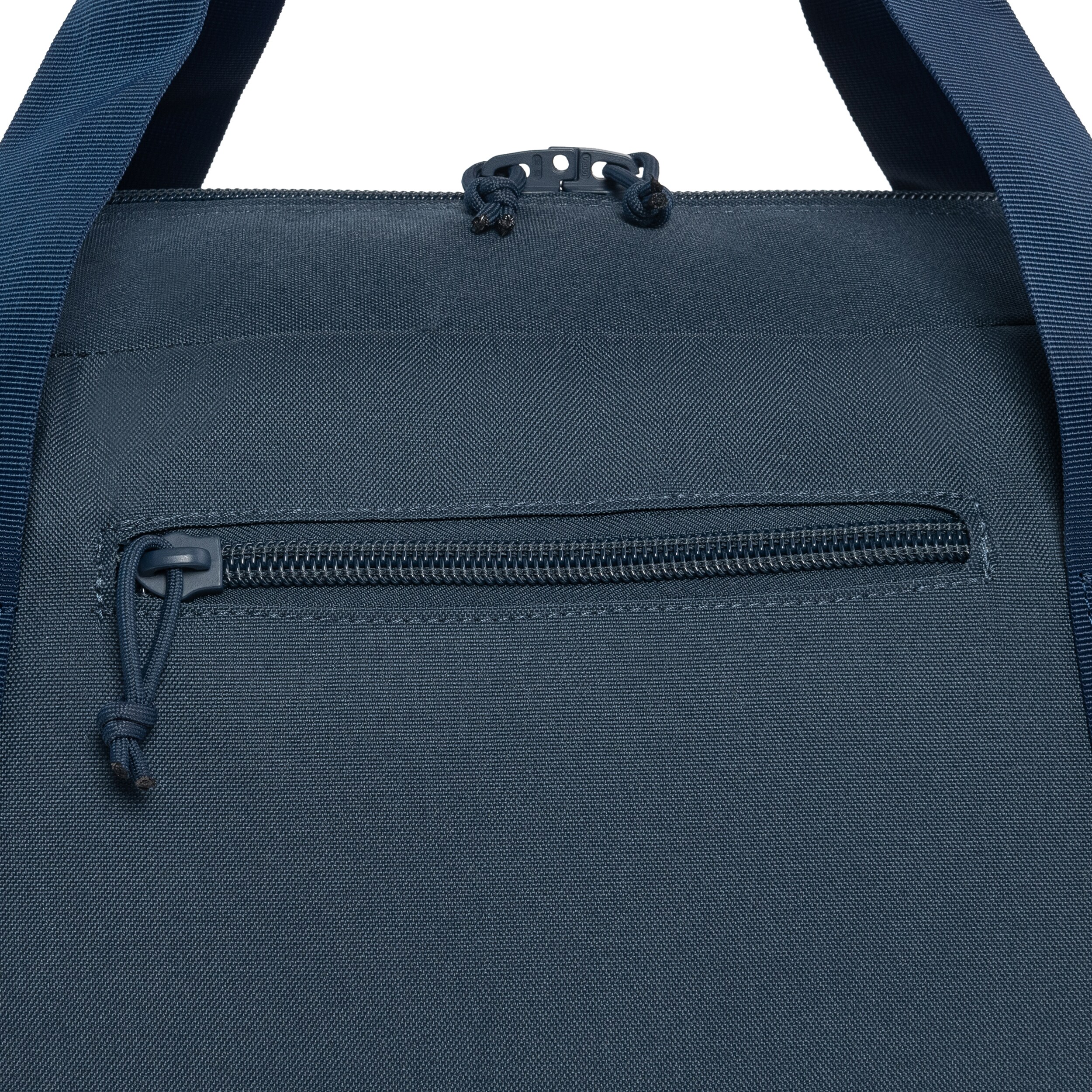 Highlander - Outdoor Cargo V2 Tasche 65 l - Denim Blue