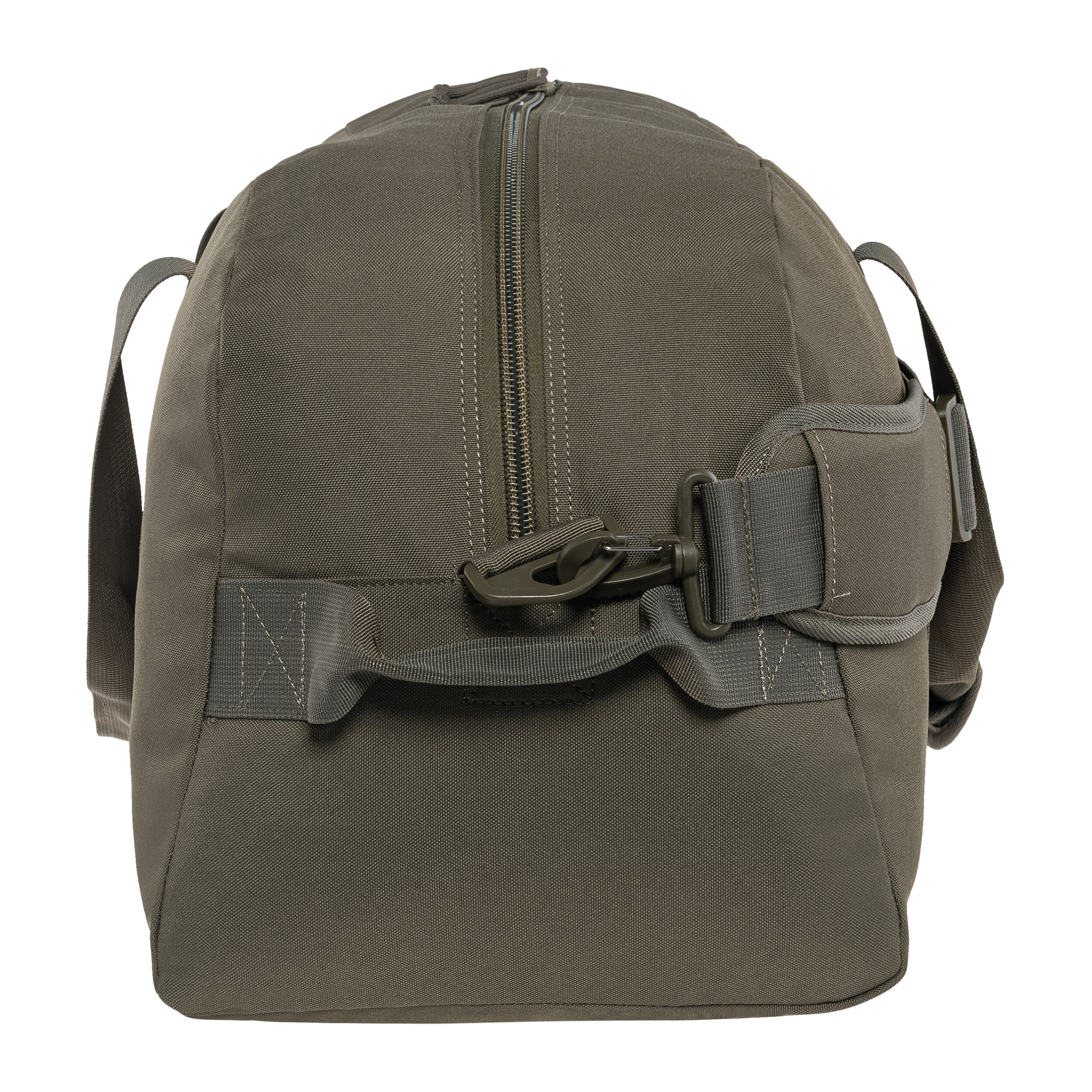 Highlander - Outdoor Cargo V2 Tasche 65 l - Ranger Green