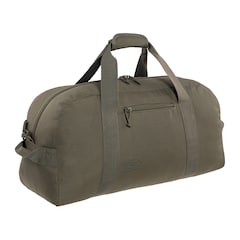 Highlander - Outdoor Cargo V2 Tasche 65 l - Ranger Green