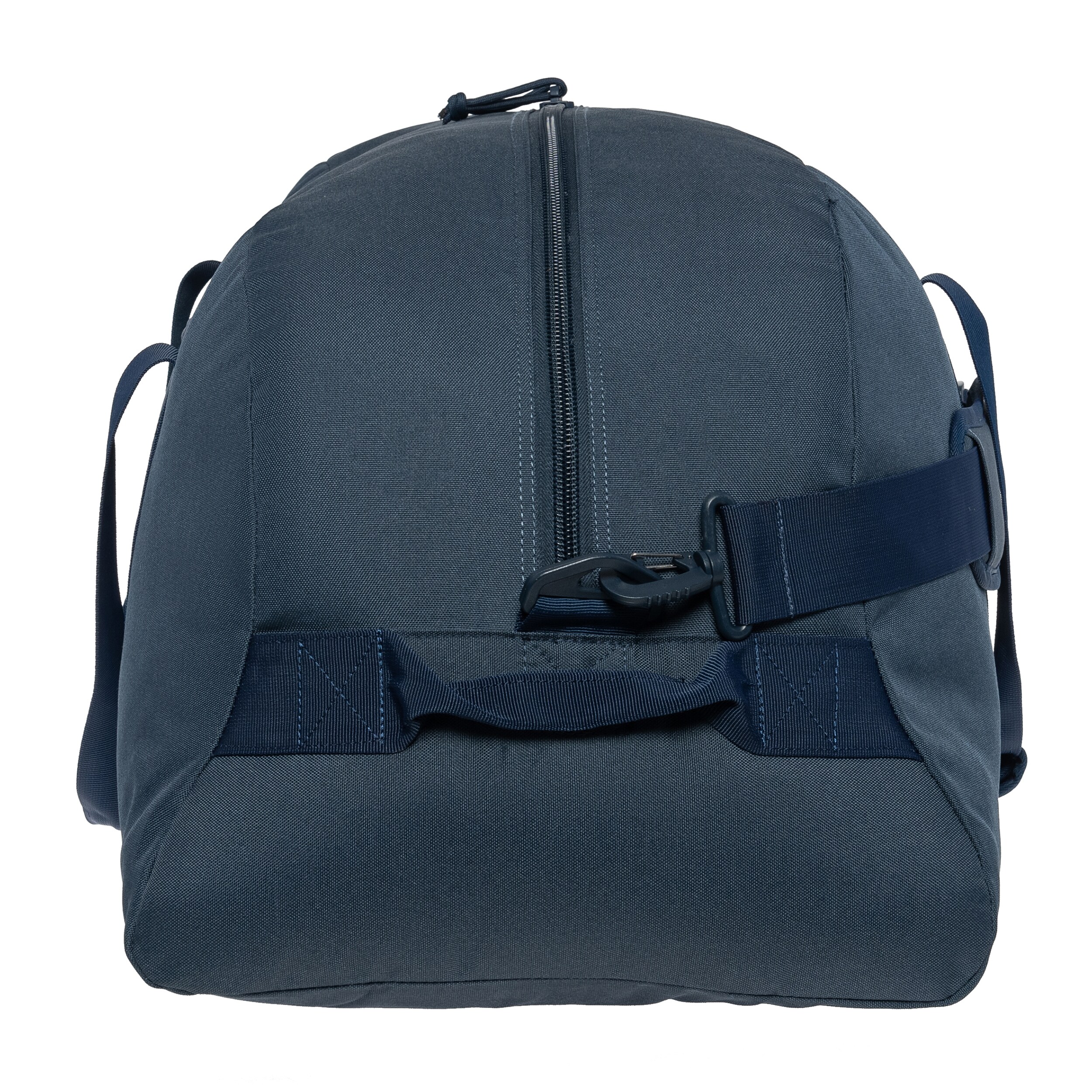 Highlander - Outdoor Cargo V2 Tasche 100 l - Denim Blue