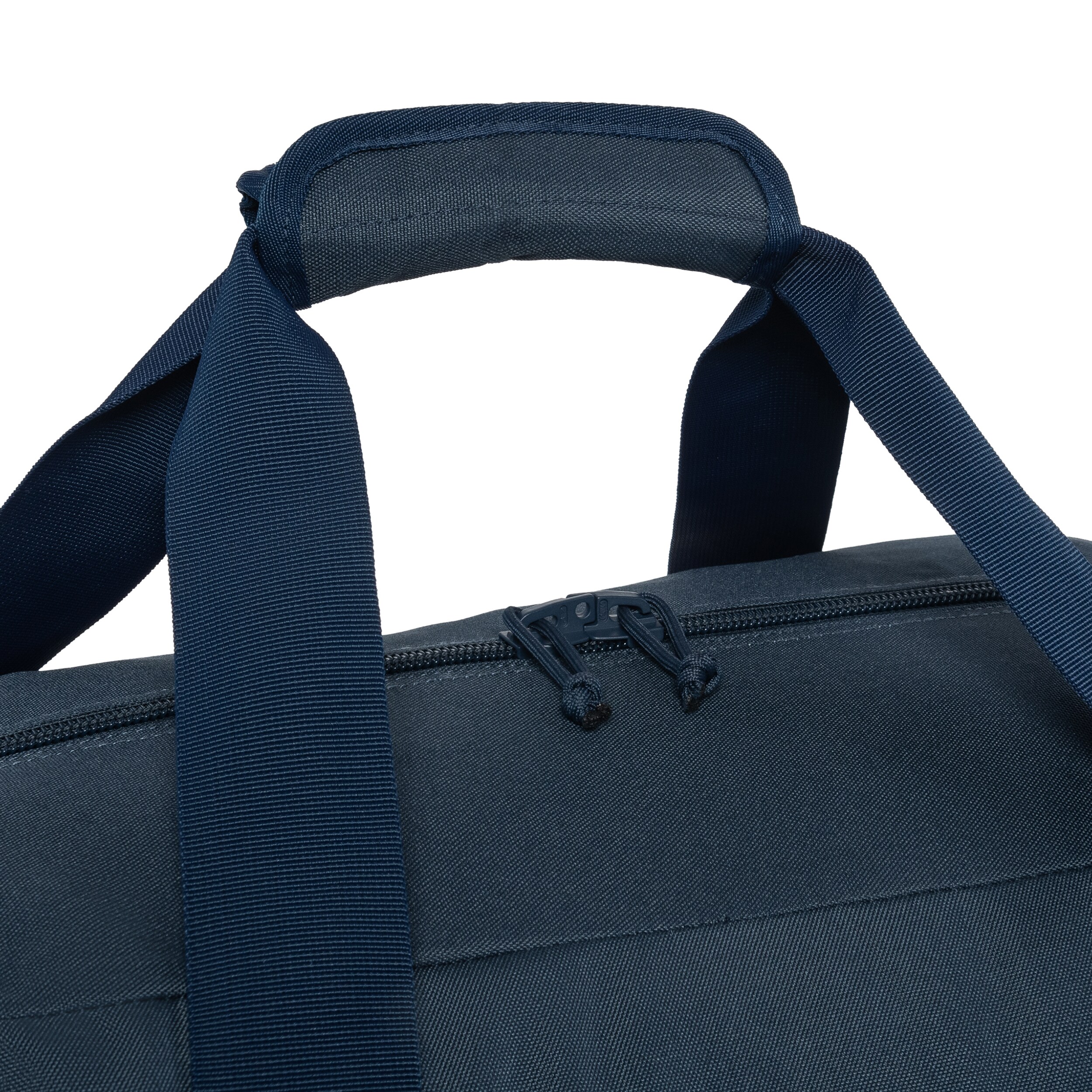 Highlander - Outdoor Cargo V2 Tasche 100 l - Denim Blue