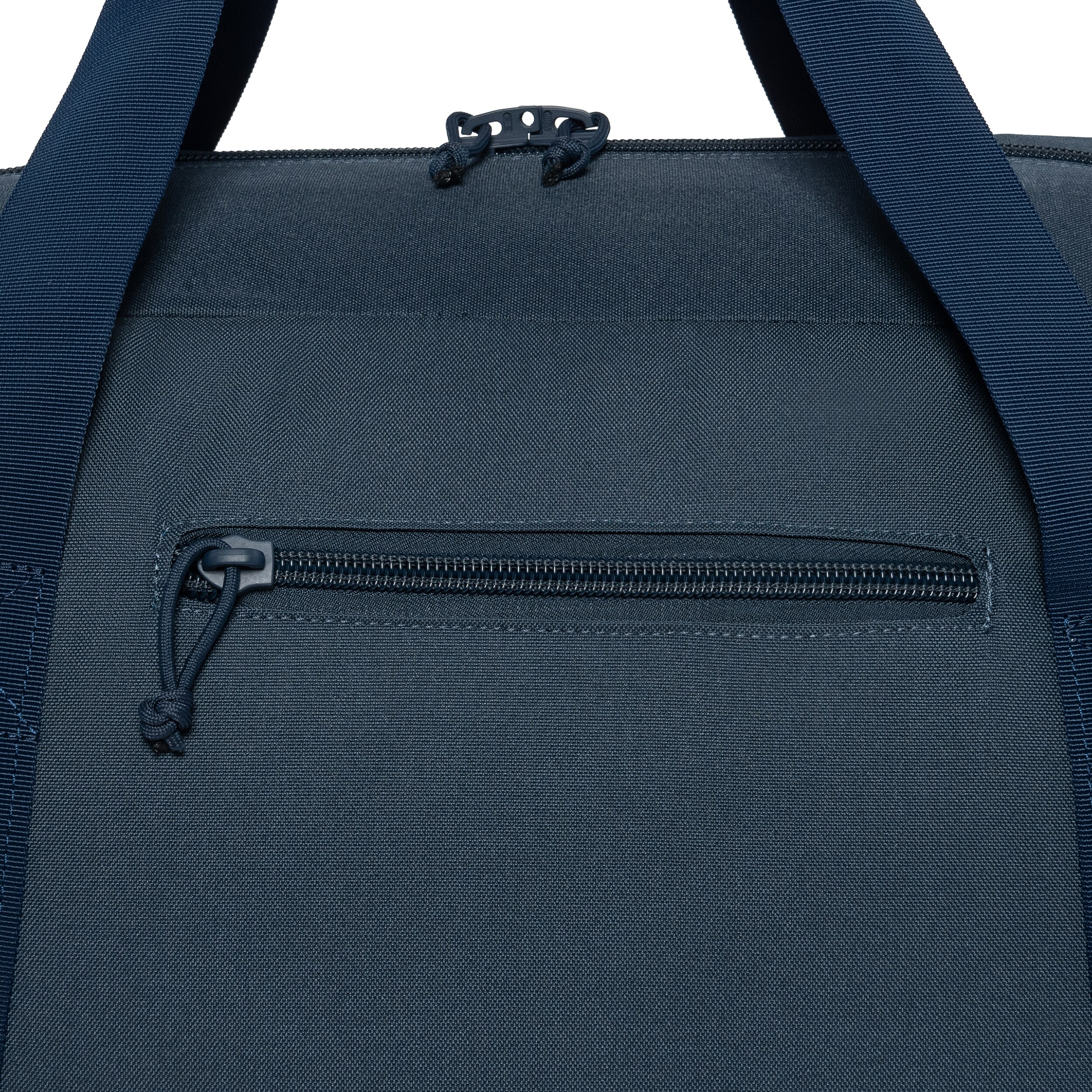Highlander - Outdoor Cargo V2 Tasche 100 l - Denim Blue