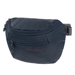 Highlander - Outdoor Targa Bum Bag Gürteltasche 2 l - Navy