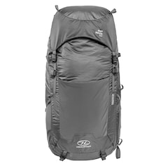 Highlander - Outdoor Ben Nevis Damenrucksack 52 l - Grey
