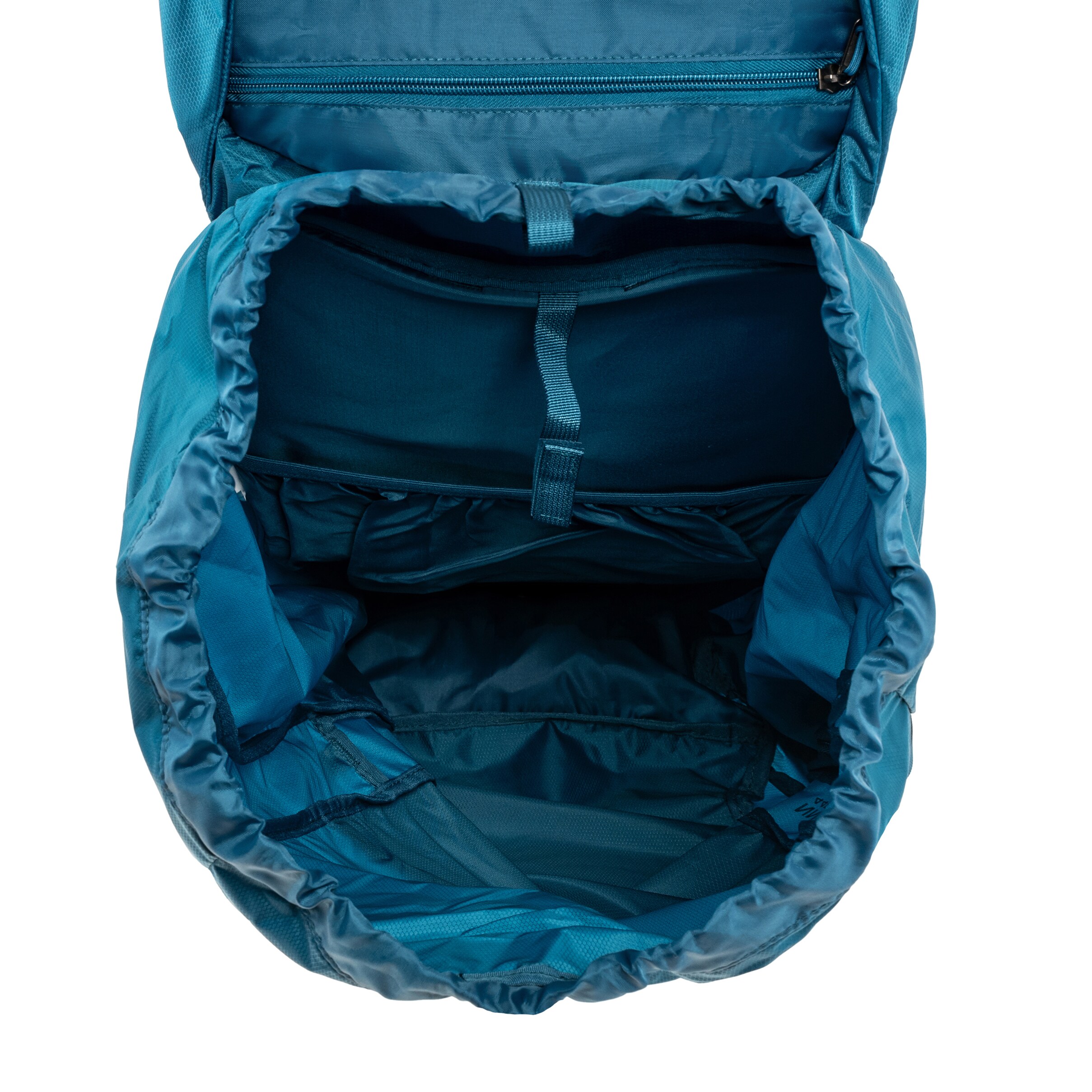 Highlander - Outdoor Ben Nevis Damenrucksack 52 l - Petrol Blue
