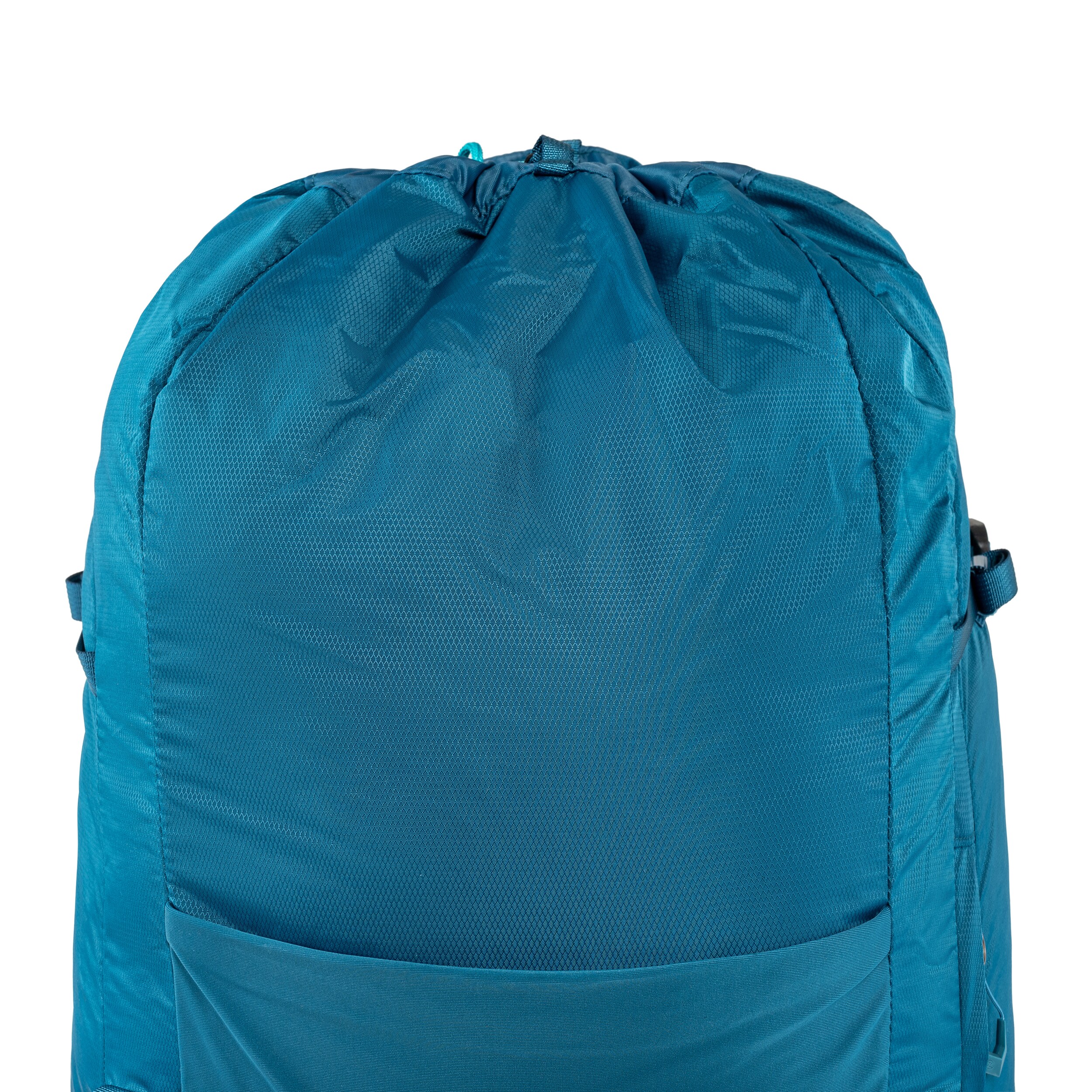 Highlander - Outdoor Ben Nevis Damenrucksack 52 l - Petrol Blue
