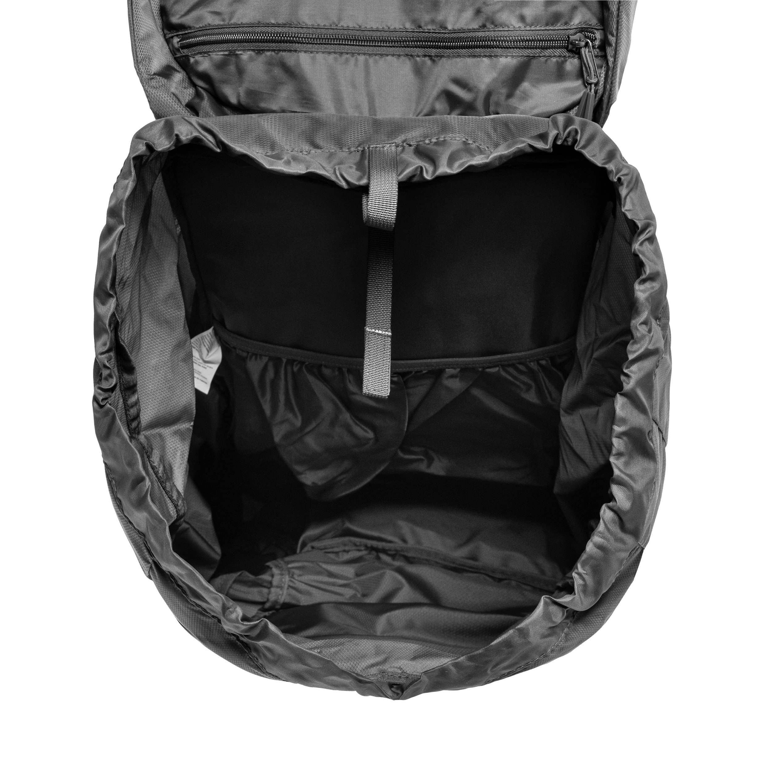 Highlander - Outdoor Ben Nevis Damenrucksack 65 l - Grey