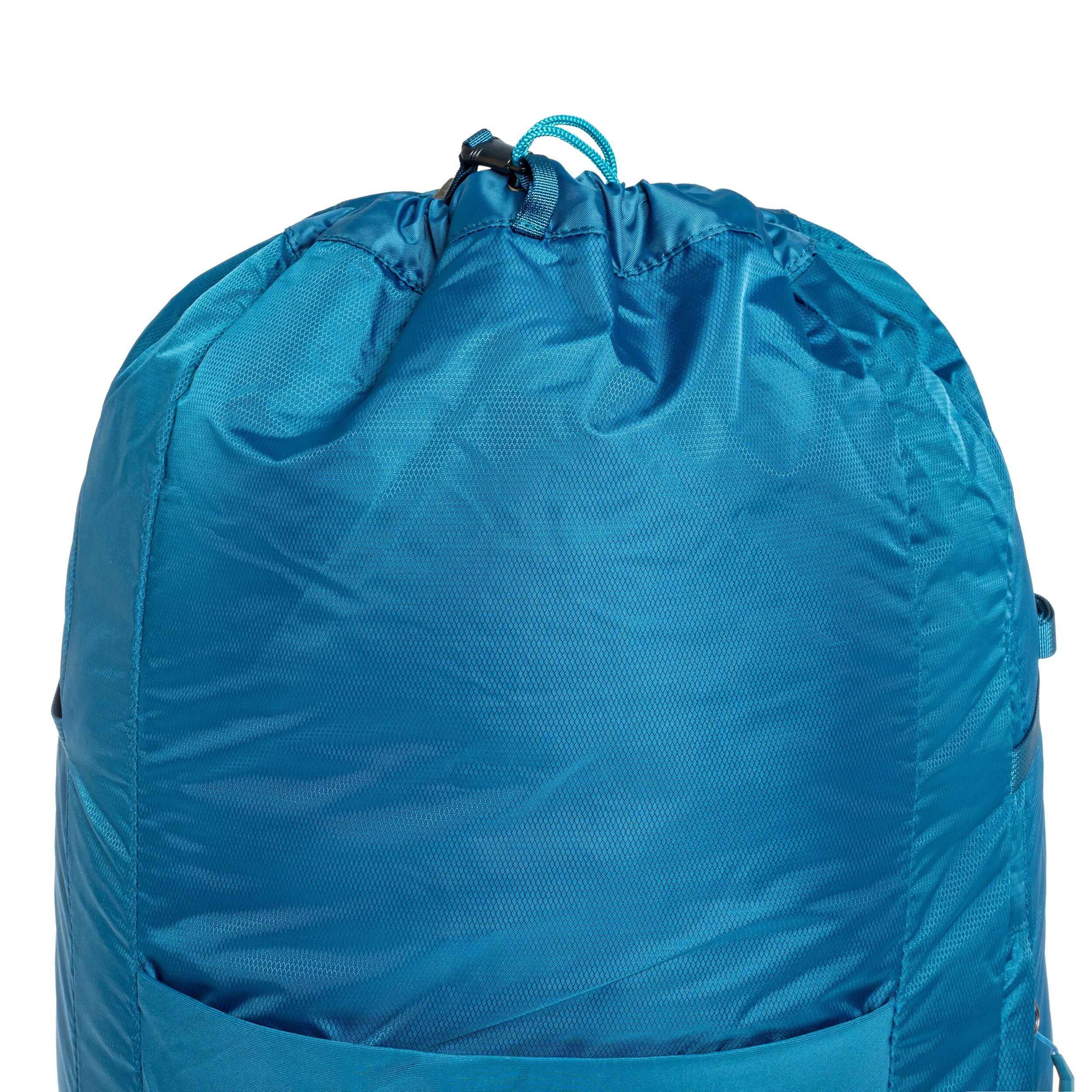 Highlander - Outdoor Ben Nevis Damenrucksack 65 l - Petrol Blue