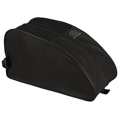 Highlander - Breather Boot Bag Schuhtasche - Black