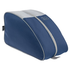 Highlander - Breather Boot Bag Schuhtasche - Navy