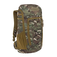 Highlander - Forces Eagle 2 Rucksack 30 l - Arid MC Camo